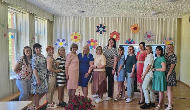 436419242_429172139746332_5153383676239426302_n