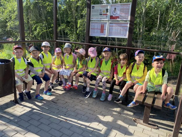 444136491_428370313159848_2123743651791519371_n