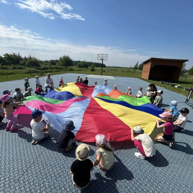 444149859_430080489655497_6280763829826768206_n