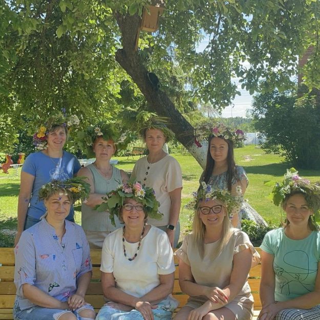 448770337_445968128066733_3929601371974886908_n