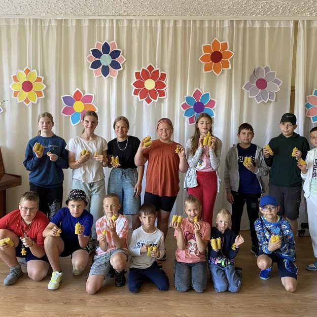 449971715_454398703890342_738830293911272986_n