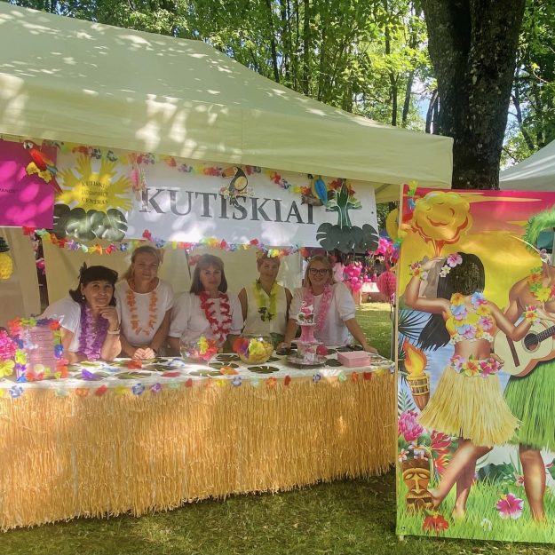 454036674_472544608742418_5033706478806519883_n