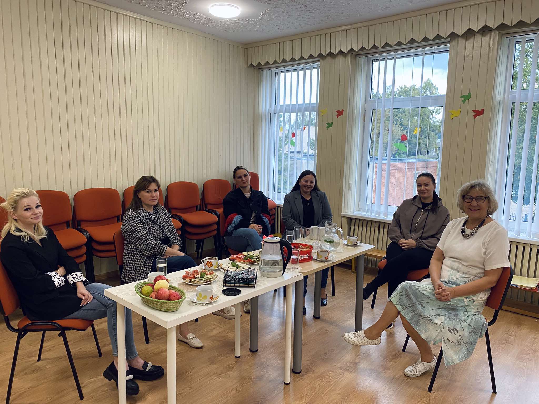 459692329_2266346457042765_1156864833531661609_n