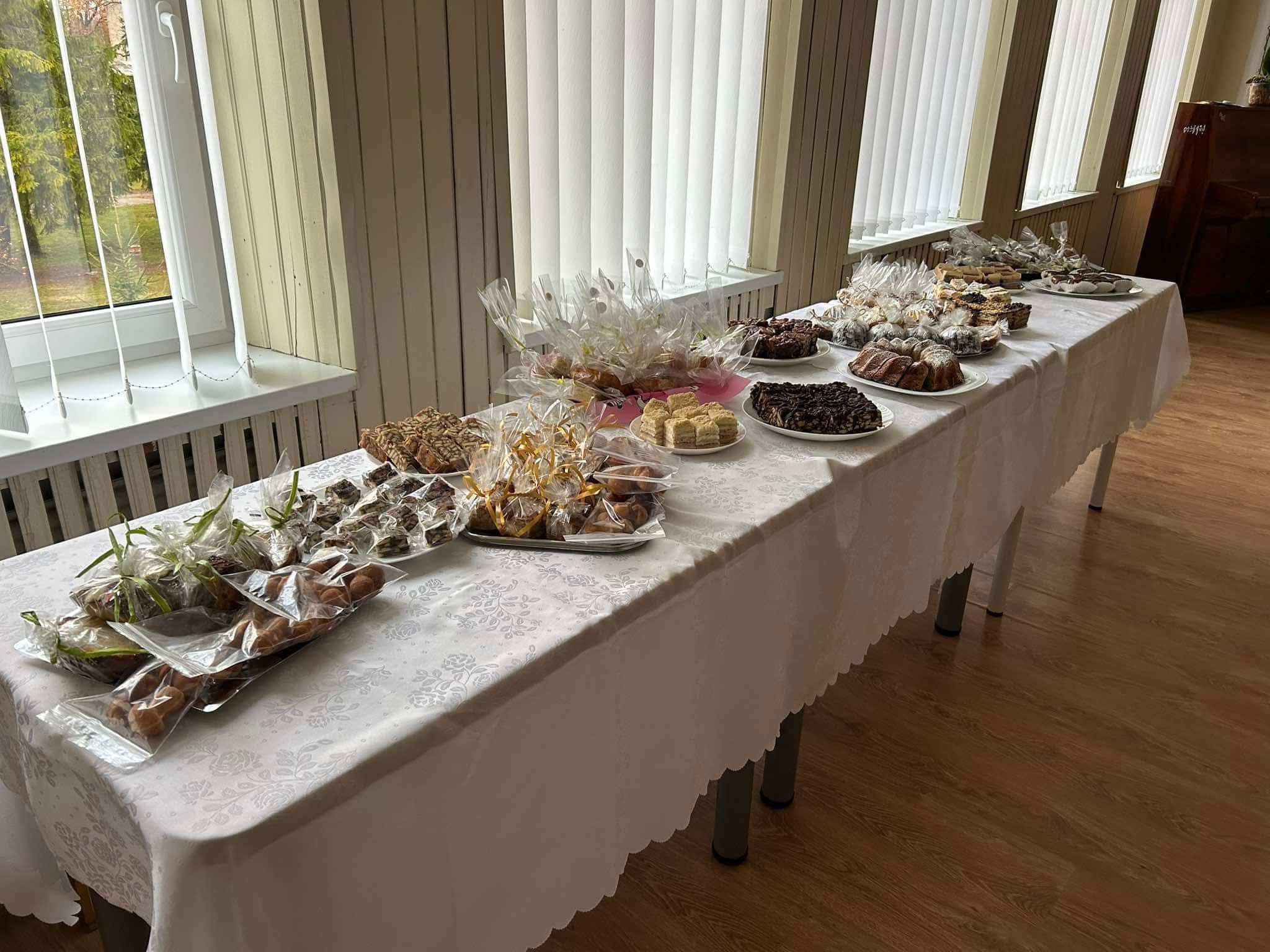 465894114_535479945782217_1262908474632402690_n