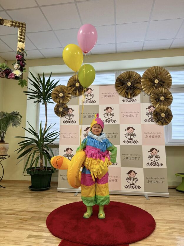 466580928_539245775405634_6182564892329000715_n