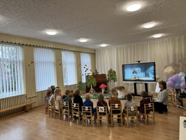 466737574_539758325354379_4301214539823093909_n