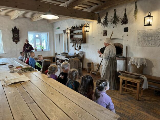 468432345_547884667875078_2857409690234633324_n