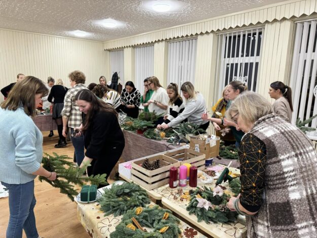 468432745_549278617735683_7922810421558662758_n