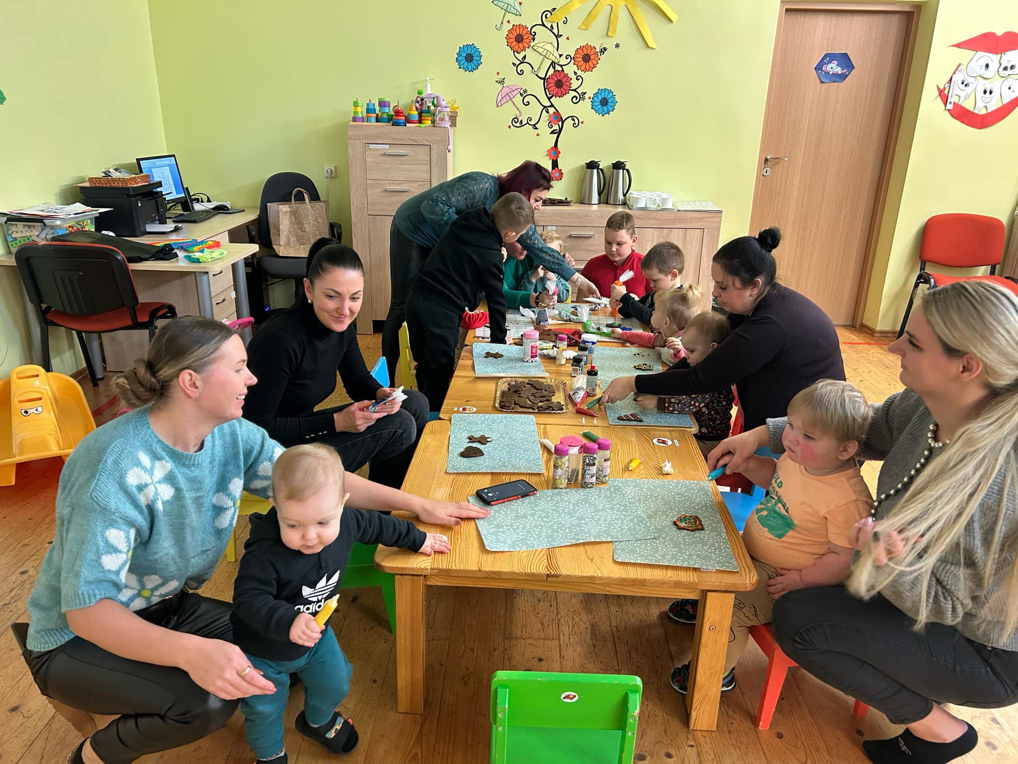 468940227_552618850734993_364635276868825672_n