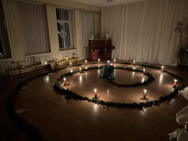 469049075_553219300674948_8207500346915818783_n