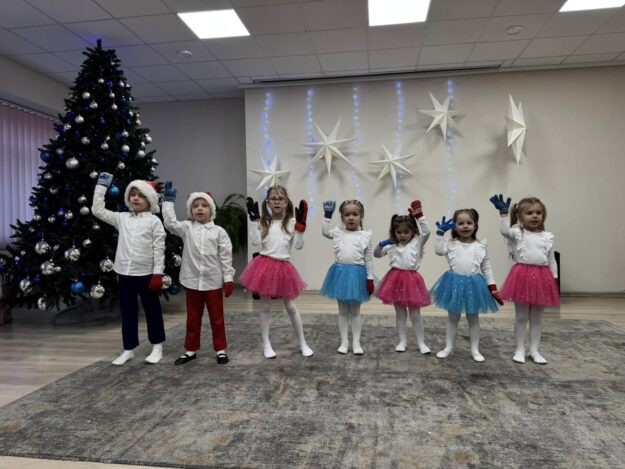 469875045_557773626886182_5951822581735076196_n