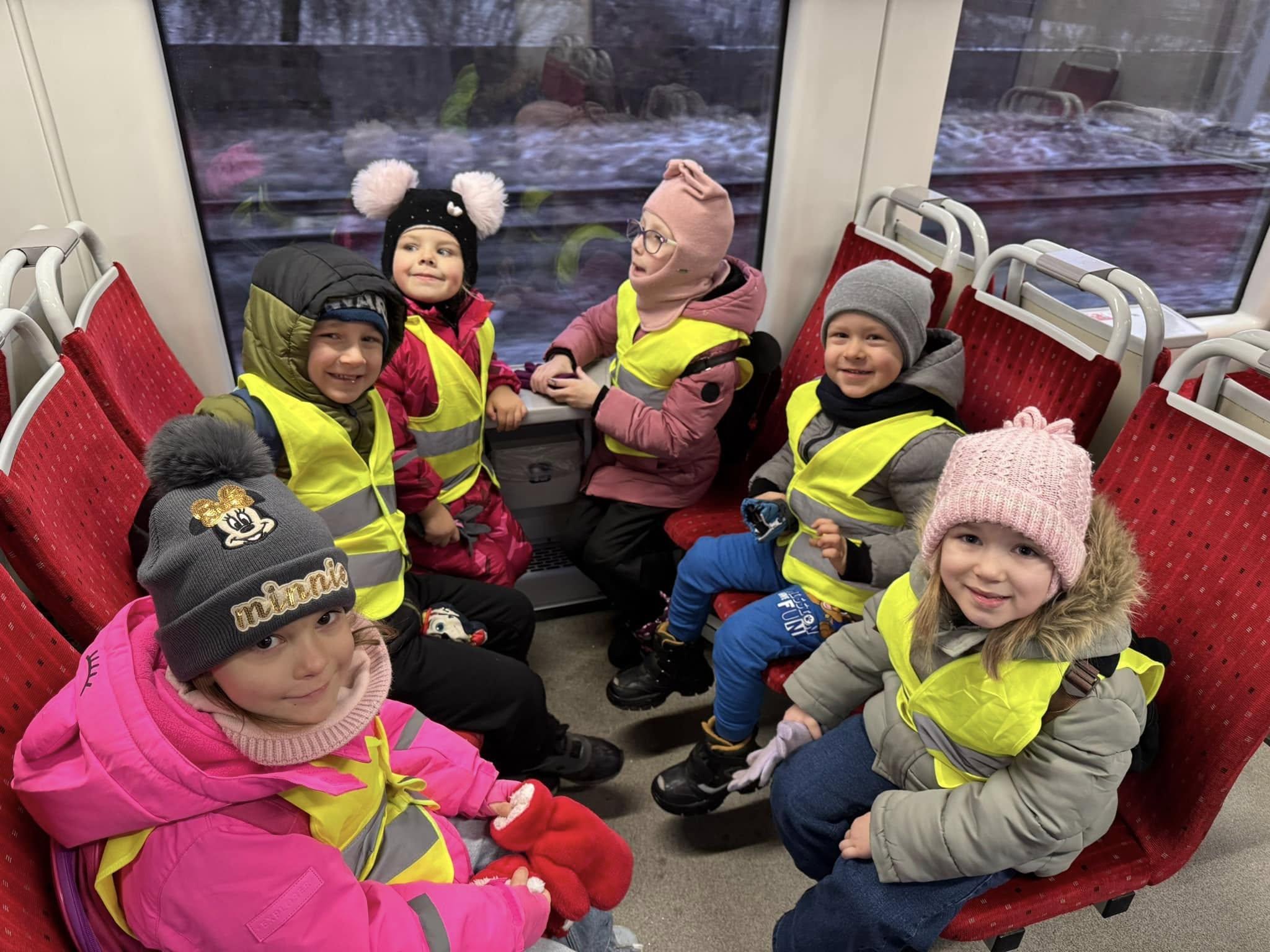 470157679_559618153368396_8035622172767712814_n