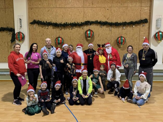 470191059_560494013280810_3193439190087492801_n