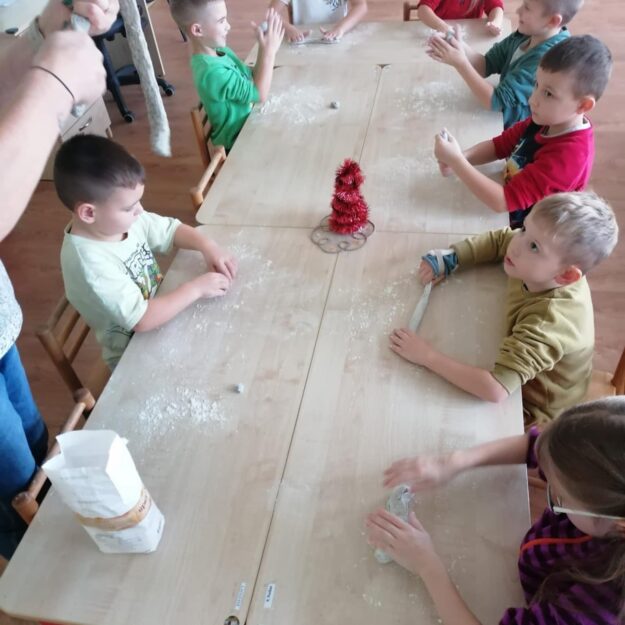 471191761_565176452812566_2357166877860811903_n