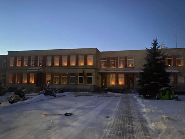 473318700_580779747918903_8536298870344110742_n