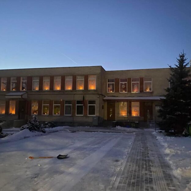 473318700_580779747918903_8536298870344110742_n