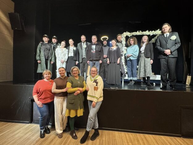 476962163_600718259258385_8571600307647463887_n