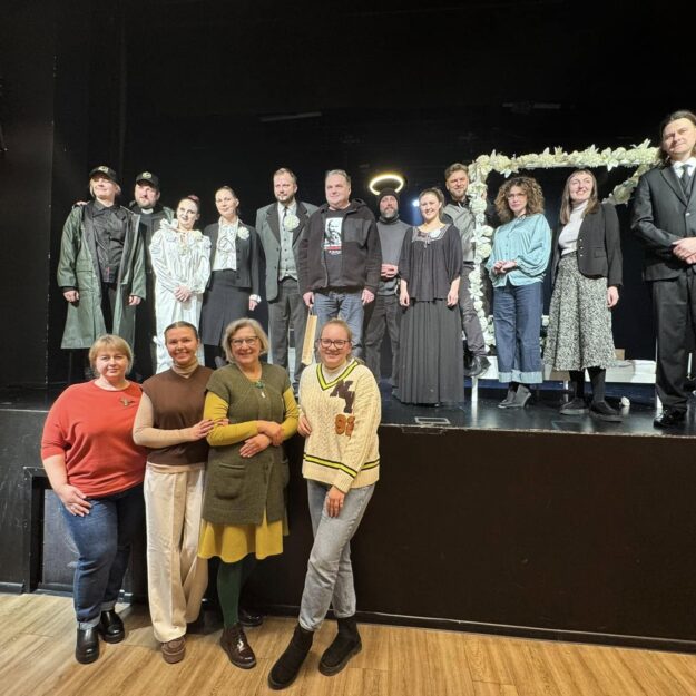 476962163_600718259258385_8571600307647463887_n