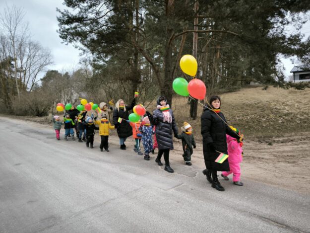 479715218_601865412477003_2390212269584018631_n