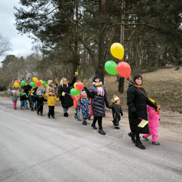 479715218_601865412477003_2390212269584018631_n