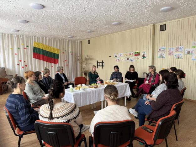 480360666_604843672179177_8061224508949203498_n