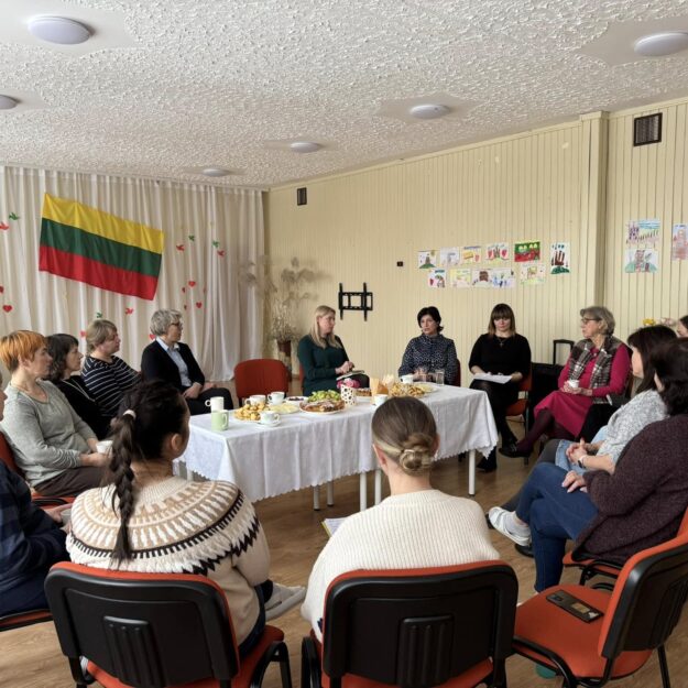 480360666_604843672179177_8061224508949203498_n