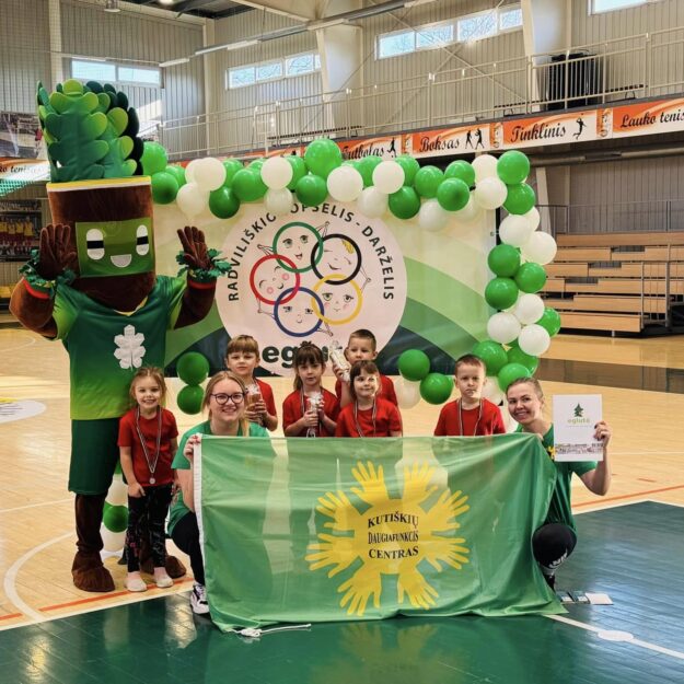 480736237_607048121958732_7964263094847786424_n