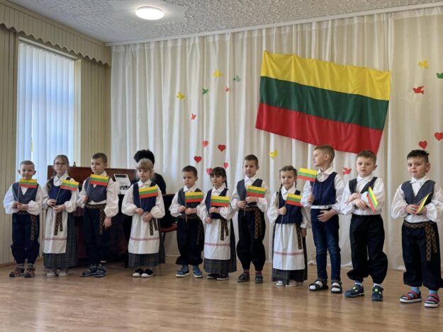 482345853_618682850795259_2359239739995031884_n