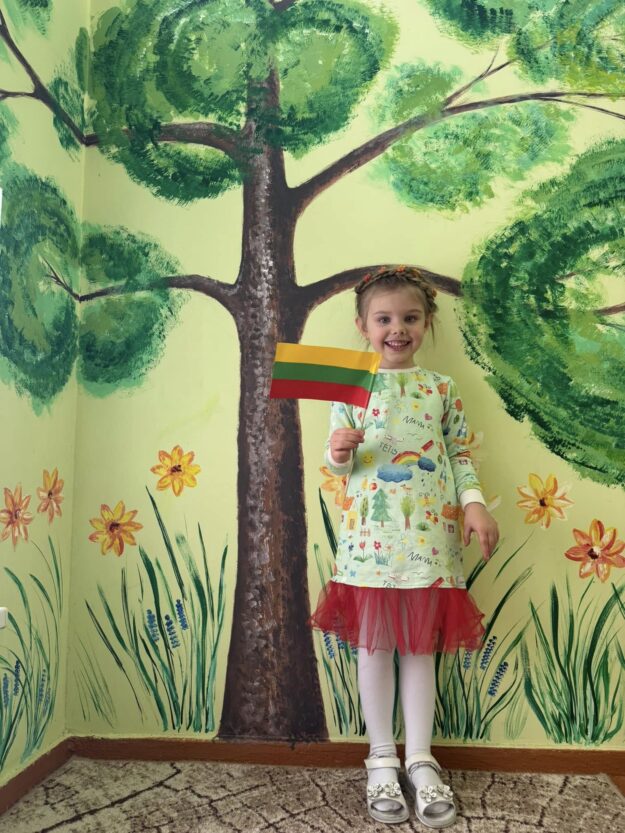 484038753_620669150596629_7417179039779299934_n