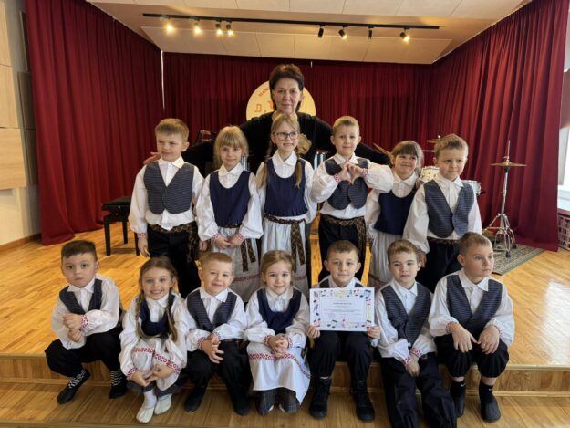 484090579_624290646901146_9067042000366835524_n