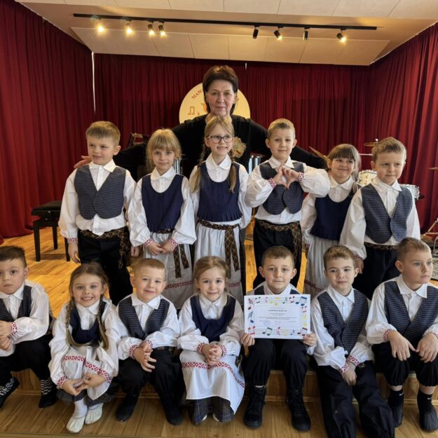 484090579_624290646901146_9067042000366835524_n