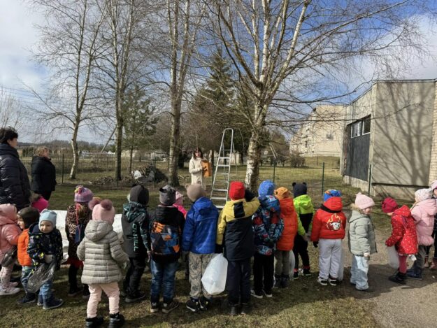 486043171_625748393422038_8842350035676038819_n