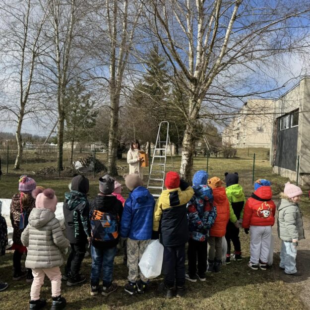 486043171_625748393422038_8842350035676038819_n