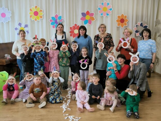 490334919_642400388423505_718321605562082373_n