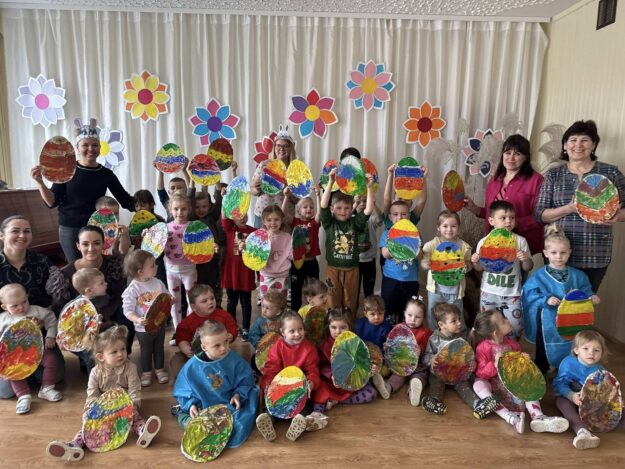 491409227_644591118204432_327197293328928190_n