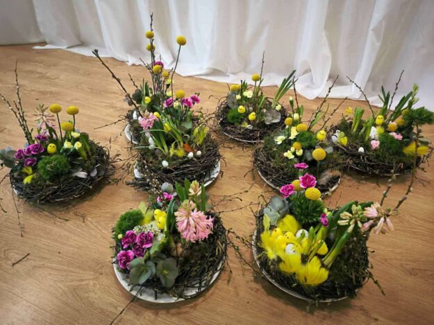 492198780_647498381247039_296362178306548159_n