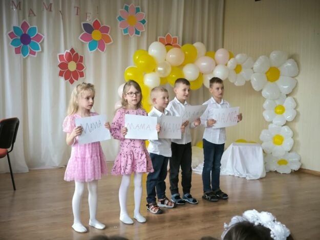 494404151_656395480357329_1241060974293945874_n