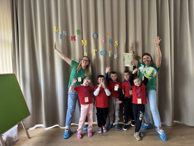 495682588_661265979870279_6573943301531210803_n