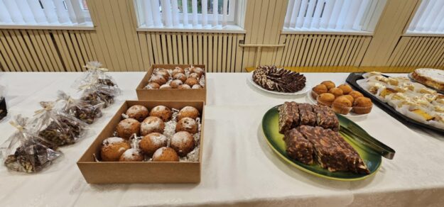 558697539_806370955359780_5826405829607212427_n