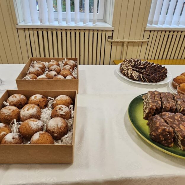 558697539_806370955359780_5826405829607212427_n