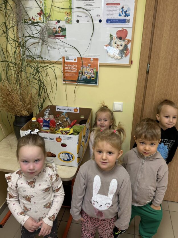 565711301_784032307593645_3930218203204685768_n