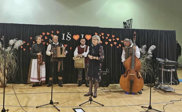 571664472_790670516929824_1607512032634359095_n