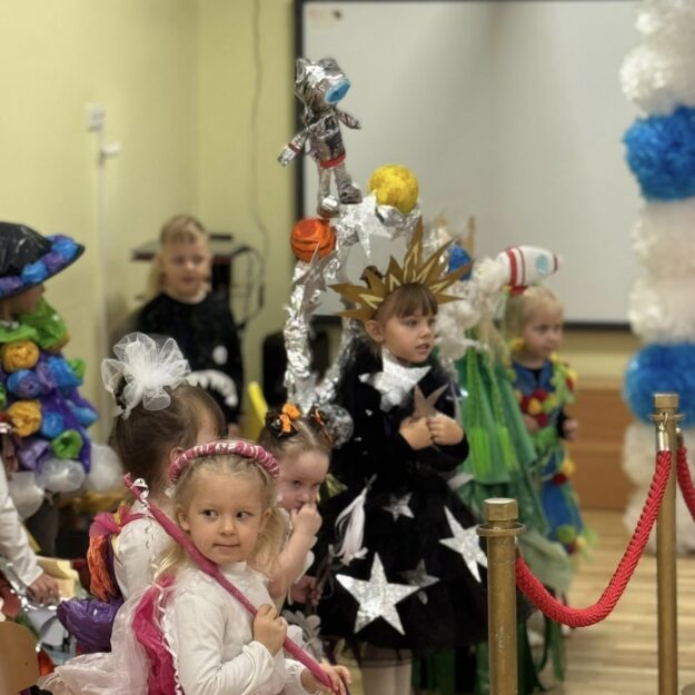 573463145_794866653176877_5196499349212454251_n