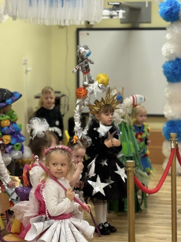 573463145_794866653176877_5196499349212454251_n