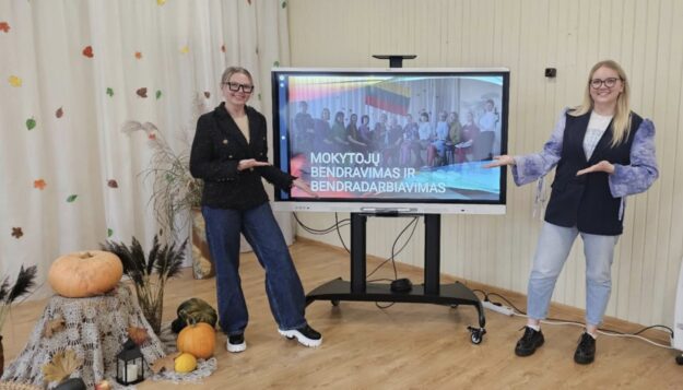 573620680_794876149842594_844625998807192079_n