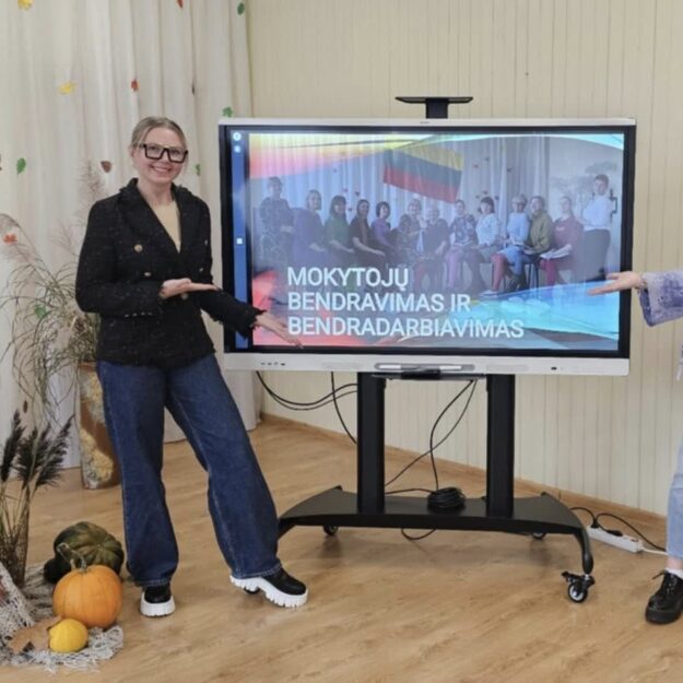 573620680_794876149842594_844625998807192079_n