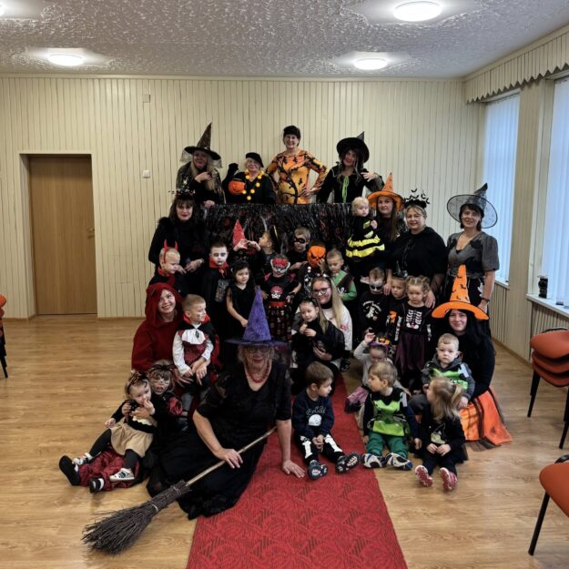 577897592_799074596089416_1218079979596034138_n