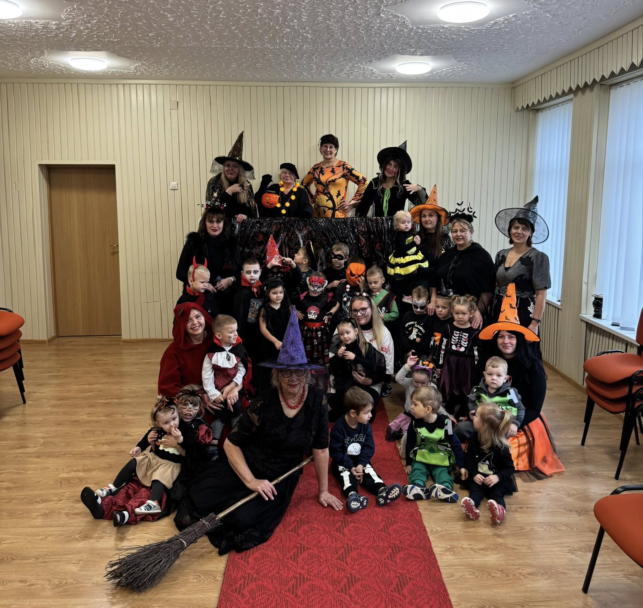 577897592_799074596089416_1218079979596034138_n