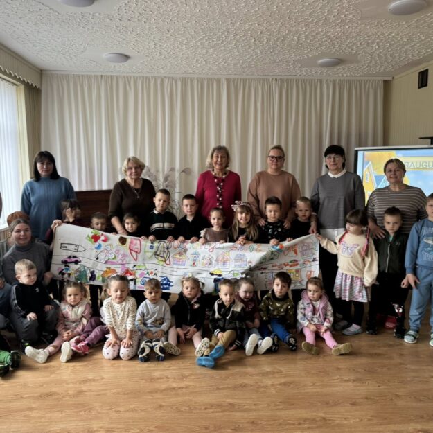 583931474_807187585278117_680243448077881420_n