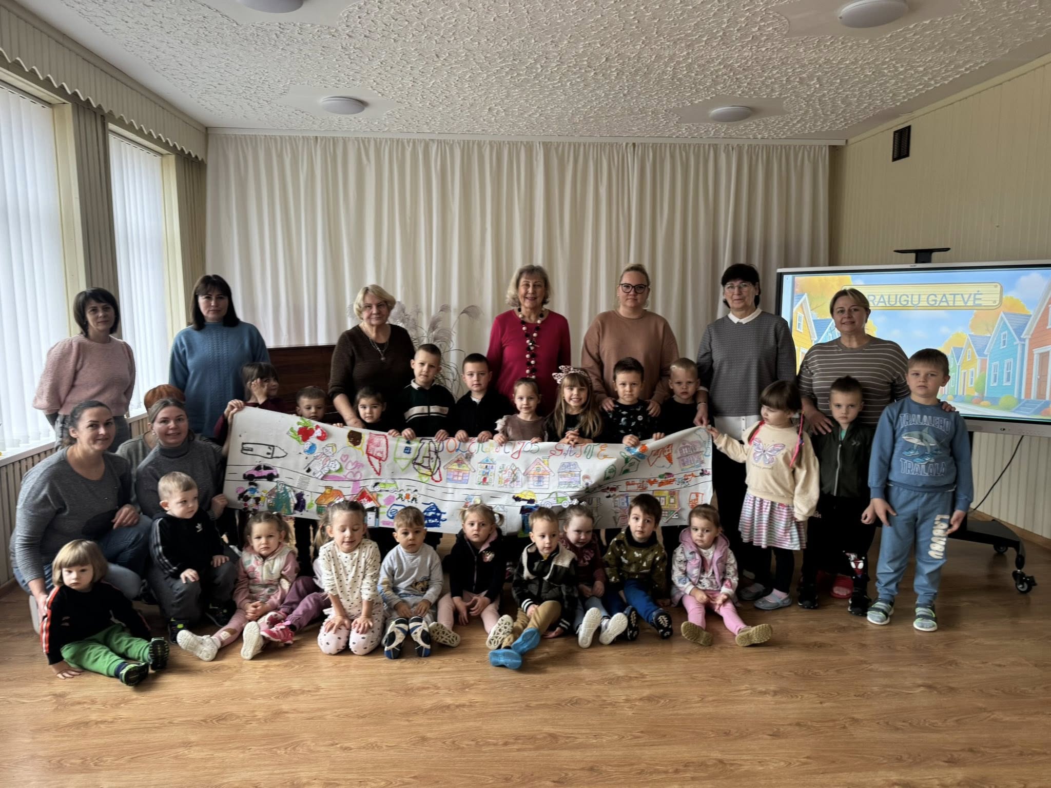 583931474_807187585278117_680243448077881420_n